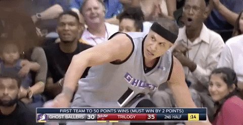 @JayDa618's photo on Bibby