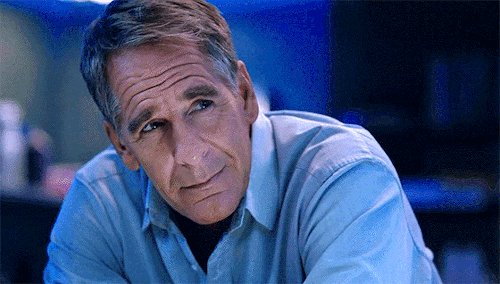   Happy Birthday to the one and only Scott Bakula! 