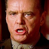 #AddPumpkinMakeAnythingBetter You can't handle the pumpkin!
