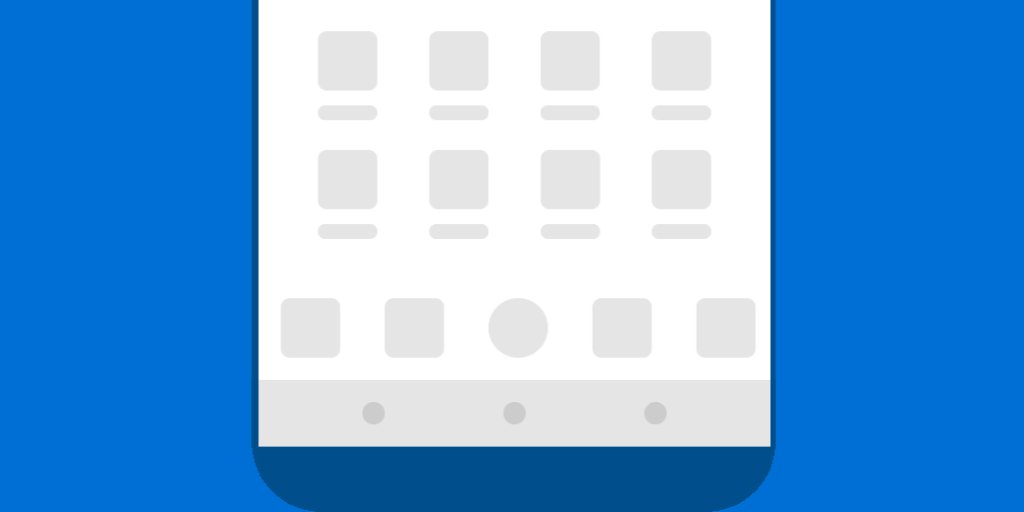 Do you two-step? 💃Two-step verification is a good idea to keep your Microsoft account safe. But did you know you can use the same Authenticator app to protect your other accounts, too? http://msft.social/nKjZG4