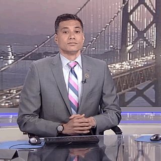 @reggieaqui's photo on #PGEpowershutdown