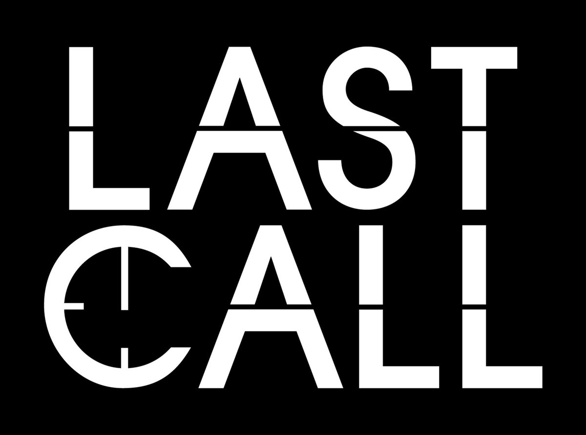 Last call steam фото 46