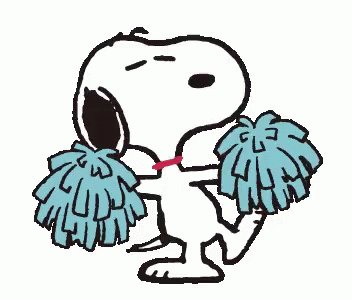 今年はラグビー楽しんだもん勝ちのtwitterイラスト検索結果 今年はラグビー楽しんだもん勝ちのtwitterイラスト検索結果