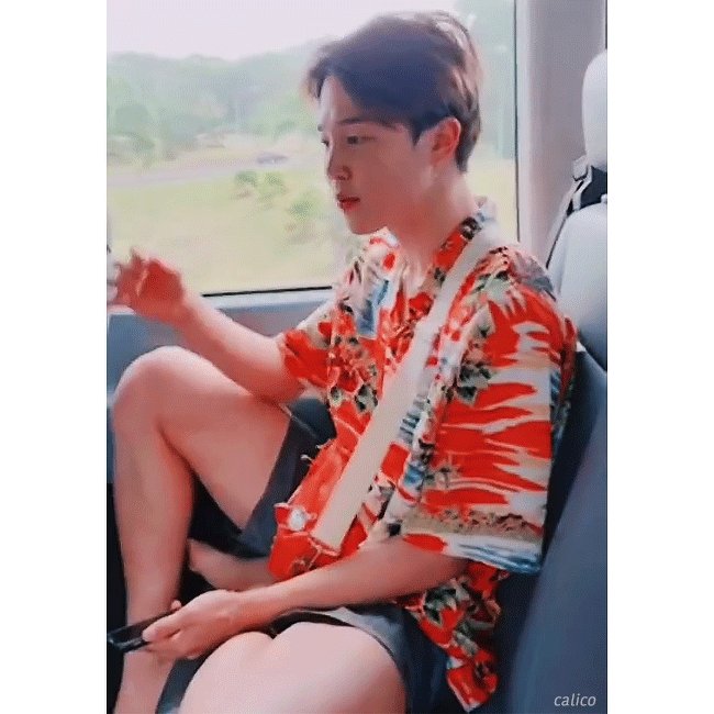 π€π’ππͺπ€π° (@calico_gif) on Twitter photo 2020-07-15 02:41:05 bit.ly/2pXtghr #JiminonVACATION #JIMIN #μ§λ―Ό @BTS_twt bit.ly/2pXtghr #JiminonVACATION #JIMIN #μ§λ―Ό @BTS_twt