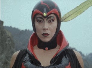 全温度cheesefondue 9701 今日は何の日 仮面ライダーblackrx マリバロン それでは口から火を噴く高畑淳子をお楽しみください 10月11日は高畑淳子さんの誕生日です 全温度cheesefondue 9701 今日は何の日 仮面ライダーblackrx マリバロン それでは口から火を噴く高畑淳子をお楽しみください 10月11日は高畑淳子さんの誕生日です