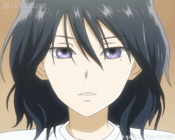 Tvアニメ ちはやふる 毎週水曜25時30分 Bs日テレで放送中 放送まであと1 1 日 Tvアニメ ちはやふる 3 の放送まであと11日 スノー丸の次はやっぱりこの人 クイーンの若宮詩暢ちゃん 3期は詩暢ちゃんのかるたの取りとイケてる Tvアニメ ちはやふる 毎週水曜25時30分 Bs日テレで放送中 放送まであと1 1 日 Tvアニメ ちはやふる 3 の放送まであと11日 スノー丸の次はやっぱりこの人 クイーンの若宮詩暢ちゃん 3期は詩暢ちゃんのかるたの取りとイケてる