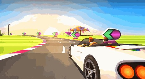 Horizon Chase Turbo The Winners Of Our Horizonchaseturbo Summer Vibes Giveaway Are Kusanagi765 Snoley813 Mar Titin Dm Us To Get Your Code If U Re Interested In Getting It We Remind Horizon Chase Turbo The Winners Of Our Horizonchaseturbo Summer Vibes Giveaway Are Kusanagi765 Snoley813 Mar Titin Dm Us To Get Your Code If U Re Interested In Getting It We Remind