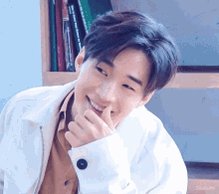 Happy Birthday, Henry Lau. 