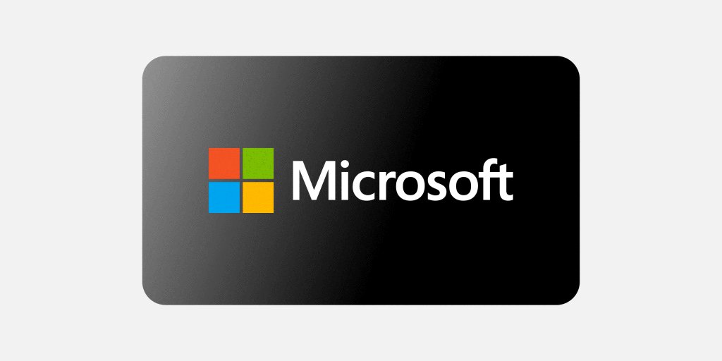 Is now a good time to tell you how to add money to your Microsoft account? Sorry about that hole in your pocket. http://msft.social/WgBq5G