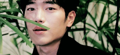 Happy birthday to my og kdrama boy, seo kang joon!!! 