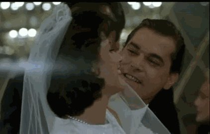 Darren Mooney on Twitter: Darren Mooney on Twitter: