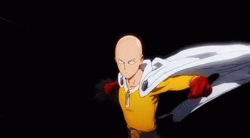 one punch man 2 premier one punch man 2 premier