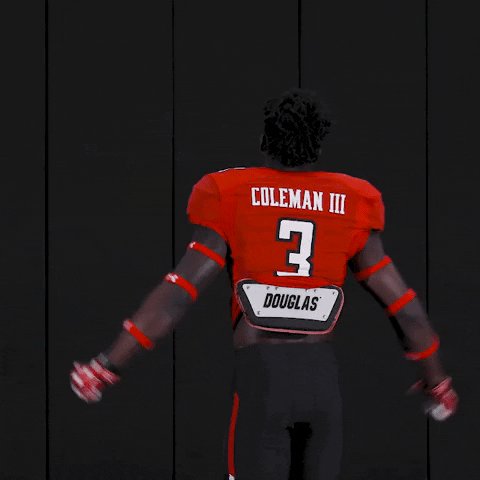 TechAthletics photo