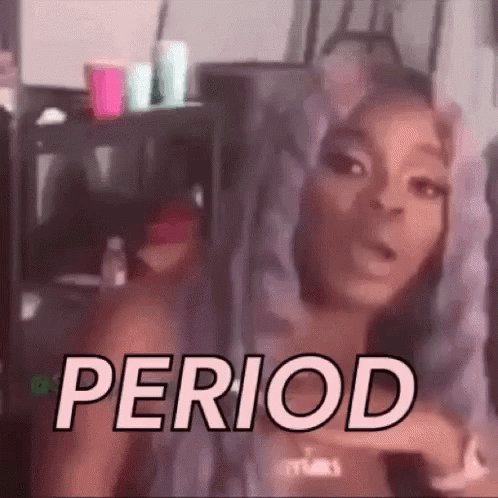 I’ll eat wings from 7 eleven before I even consider eating wings from Wingstop