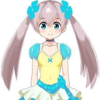 動くイラストのtwitterイラスト検索結果