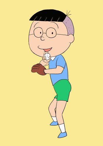 野球しようぜのtwitterイラスト検索結果 古い順 野球しようぜのtwitterイラスト検索結果 古い順