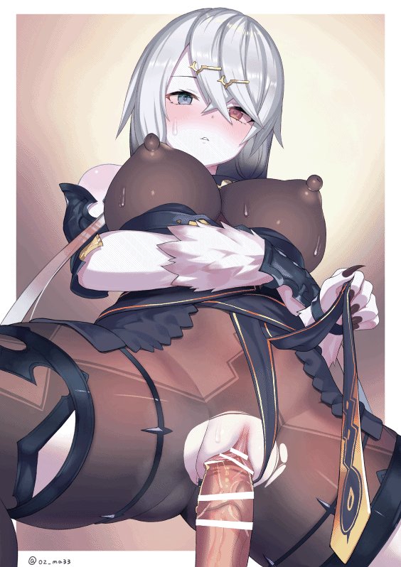 Twitter Image