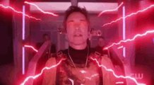  Happy birthday Tom Cavanagh      