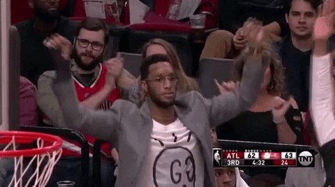 Happy birthday to my birthday twin (same day, different year) Evan Turner ( 
