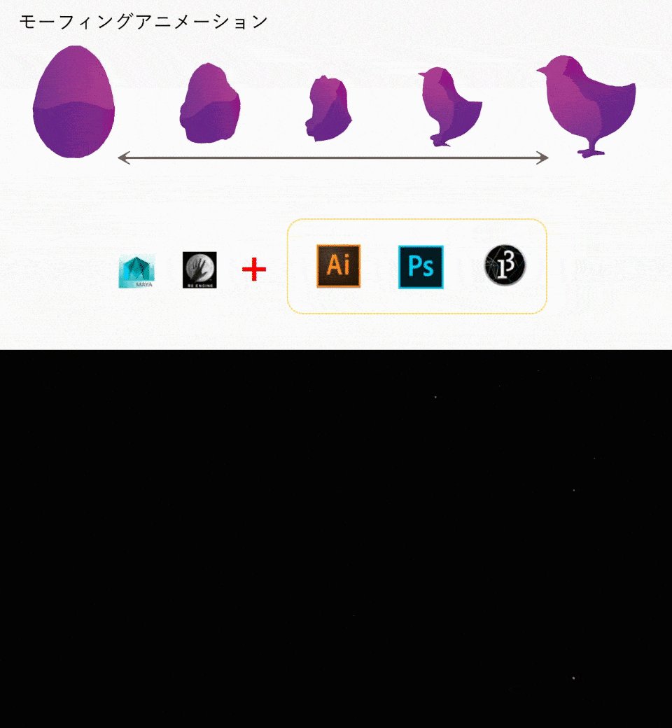 Twitter Image