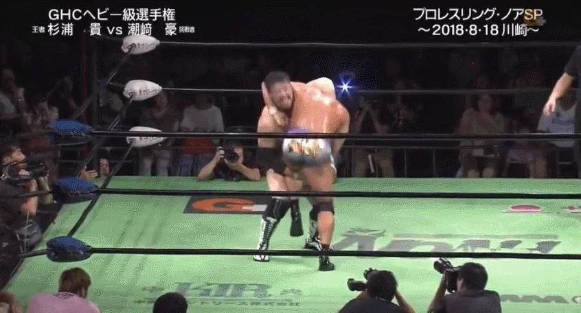 SHINO@RKO on X: 