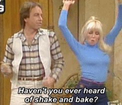  Happy Birthday Suzanne Somers! I liked her as Chrissy Snow on      