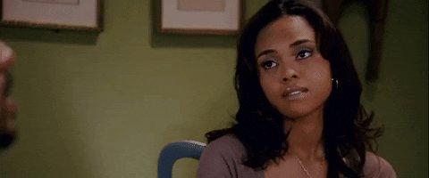  Happy Birthday Sharon Leal :)  