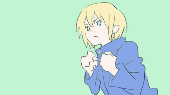 アニメーター寮のtwitterイラスト検索結果
