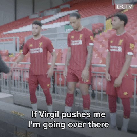 ๐@RhianBrewster9