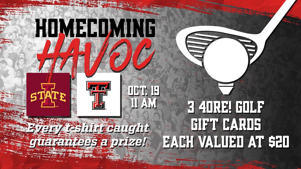 TechAthletics photo