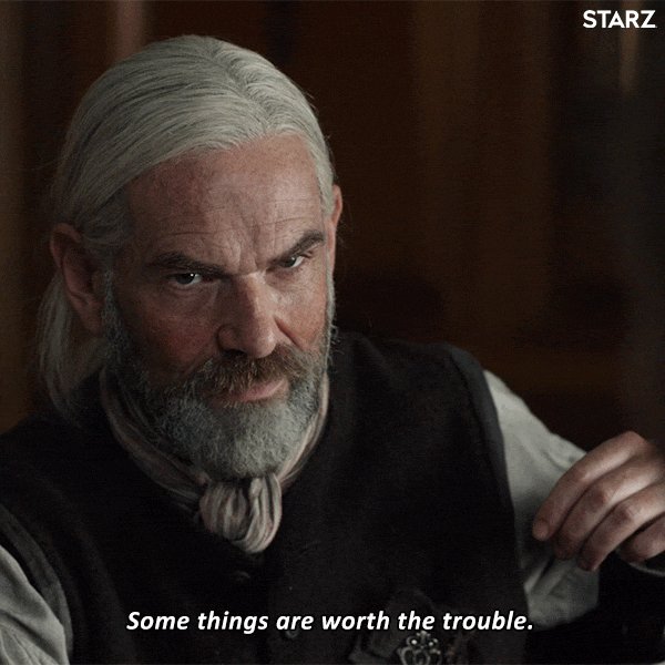 Everyone when West Coast Racers and Rise of the Resistance open: