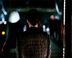 Happy Birthday Felicity Jones! May the force be with you! 