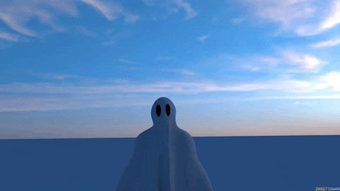 Le👻 meurt à petit 🔥 la🚮#snapchatdown