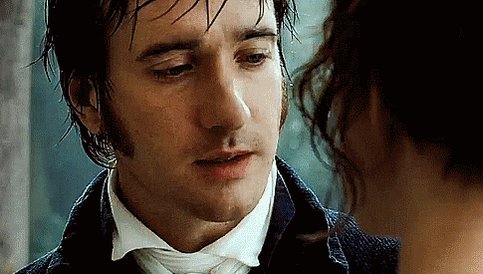  Happy Birthday Matthew Macfadyen 