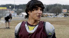 Happy Birthday Tyler Posey love you so much hope you having a great day 