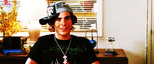 Happy birthday to the original lesbian, zac efron 