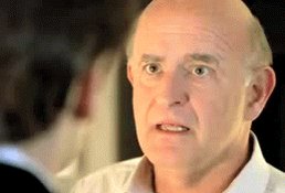 Happy Birthday Peter Boyle 