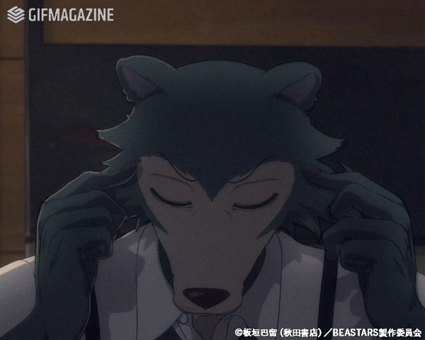 レゴシのtwitterイラスト検索結果