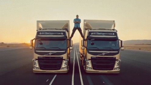 Happy birthday Jean-Claude Van Damme!!!    thanks for a happy childhood 