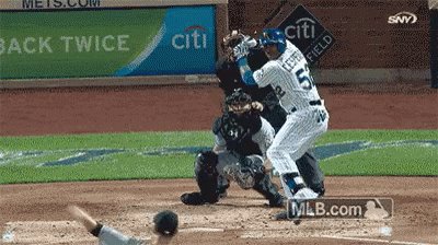 Happy Birthday to the one and only Yoenis Cespedes (assuming he s still alive out there somewhere). 