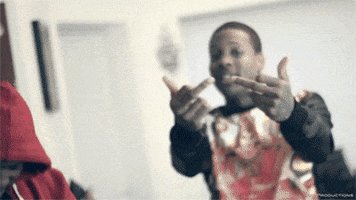 Lil Durk’s Birthday Celebration | HappyBday.to