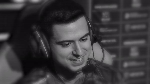 DreamHack Rocket League (@DreamHackRL) on Twitter photo 2019-10-19 01:12:57 🎂 Happy birthday @Fireburner_ 🎂 Good luck with @Cloud9 in #RLCS8 tomorrow! 🎂 Happy birthday @Fireburner_ 🎂 Good luck with @Cloud9 in #RLCS8 tomorrow!