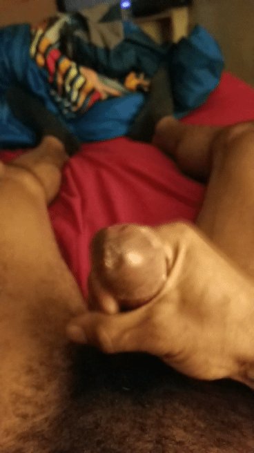 Fat ones only! https://t.co/wAaQ4DWiNw<a href="/tag/realkem"class="tags"><span>#realkem</span></a>