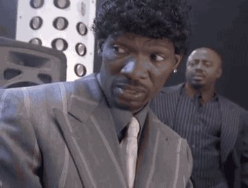 Cats really think Rihanna finer than Prime Halle..