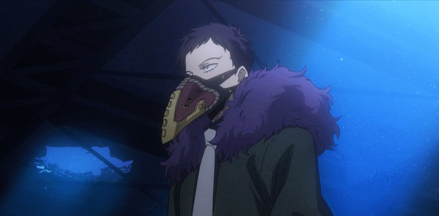 chisaki ◆Haru chisaki ◇Haru Haru Chisaki | My Hero Academia Fanon Wiki