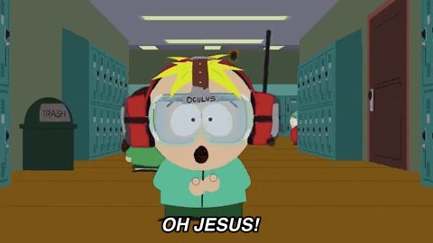 Saxon Huxley Vs.IIja Dragunov=JesusVs.A Vampire.#NxTUK