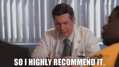 30rock Quote Of The Day Dr Leo Spaceman Now For The Procedure You Can Choose Between Local Or General Anaesthesia I Should Warn You That General Anaesthesia Can Cause Powerful 30rock Quote Of The Day Dr Leo Spaceman Now For The Procedure You Can Choose Between Local Or General Anaesthesia I Should Warn You That General Anaesthesia Can Cause Powerful