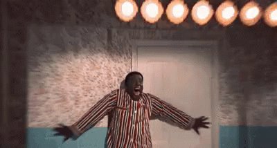 MARGARET KILLED XAVIER!! NOOOOOOOOOOOOOOO!!!! #AHS1984