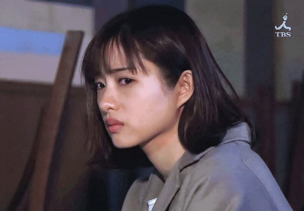 언내추럴 이런 분들에게 추천합니다. 1. 러브라인 X 전개 빠른 수사물! 2. 진취적 주체적 강인한 주인공을 보고 싶다. 3. OST가 좋은 드라마 보고 싶다....