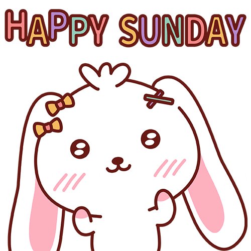 Sophia Choi (@SophiaWSB) on Twitter photo 20/10/2019 11:10:05 @CharlieJourney3 @CharlieJourney3